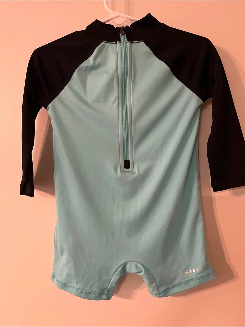 Hurley long sleeve